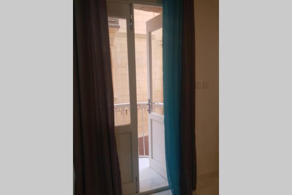 Valletta Malta อิล-เฟอร์ยานา ภายนอก รูปภาพ