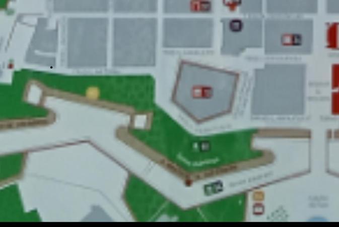Valletta Malta อิล-เฟอร์ยานา ภายนอก รูปภาพ